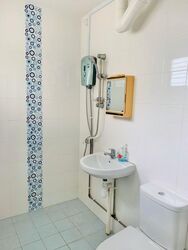 Blk 614 Hougang Avenue 8 (Hougang), HDB 4 Rooms #535849831